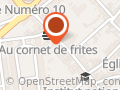 M f Coiffure