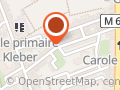 70 rue de la paix, 59110 La Madeleine