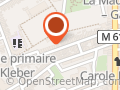 Beaucourt Jezraoui Martine Maie