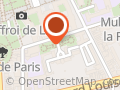 Square du Réduit