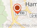 Avatacar Ham