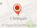 L'Arlequin