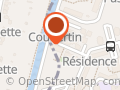 Association Des Centres Sociaux De Douai