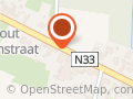 Kinepraktijk Vanmaele