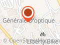 Vincens Vins et Spiritueux