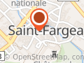 La Boutique des Spécialités