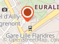 Groupe CITY
