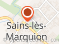 Mairie