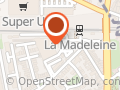 Epsilon Lille