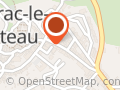 École privée maternelle et primaire Bon Pasteur