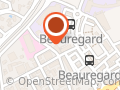 Centre Des Finances Publiques
