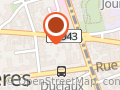Pharmacie Des 4 Routes
