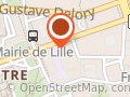 Lille Métropole Basket