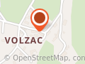 EQUI CLUB SAINT FLOUR VOLZAC