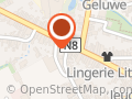 Slagerij Geert