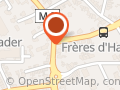 C mon évasion