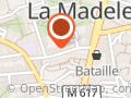 Pij La Madeleine