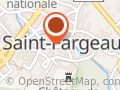 Adéquat