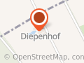 Dielpenhof