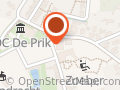 Chiro St.-Joris Hooglede