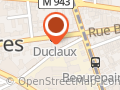 88 Bis immobilier