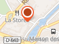 Quattrobi France