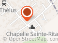 Ctre Com Action Sociale de Thumeries