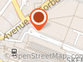 Talent Garden Lille