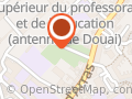 Centre Information Et D'orientation - C.i.o