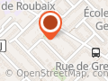 Micron France