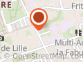 Association Inter Ages Lille