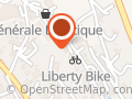Froid Clim Service