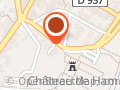 Office De Tourisme Du Pays Hamois