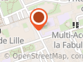 Université Populaire de Lille