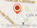 DAC Appui Santé Lille Agglo