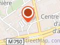 Food street