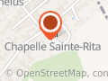 Mairie
