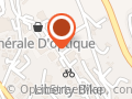 Aurilis Group