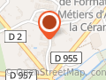 La Magie Des Sens