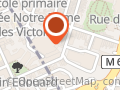 Lille Serrure