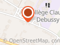 Collège