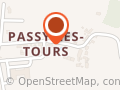 Le Domaine de Passy