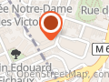 Toiture de marcq
