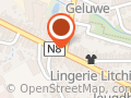 Geert Lievrouw & Co Bvba