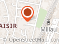Expert-comptable Conseil et Expertise Du Sud Millau