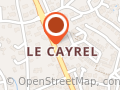 RIGAL Camille