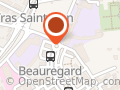 Centres Sociaux Millau