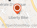 Liberty BIKE