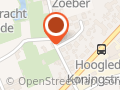 Derveeuw-Boret/K.