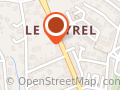 Lise Calmel-Chaptal Architecte